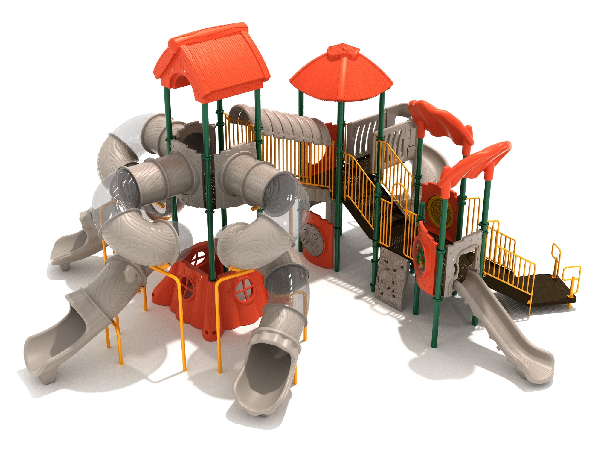 Playground-Equipment-Commercial-Playgrounds-Feathery-Fern-Front