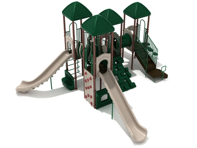 Playground-Equipment-Commercial-Playgrounds-Figgs-Landing-Neutral-Back