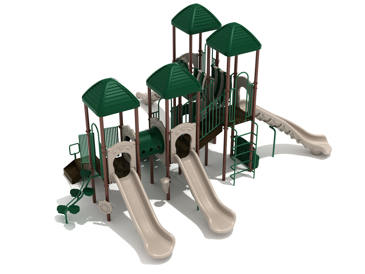 Playground-Equipment-Commercial-Playgrounds-Figgs-Landing-Neutral-Front