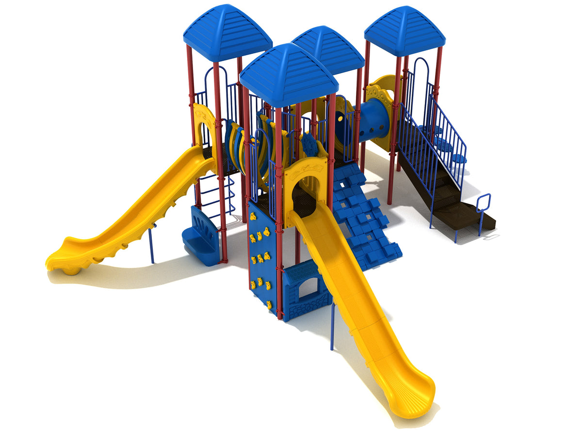 Playground-Equipment-Commercial-Playgrounds-Figgs-Landing-Primary-Back