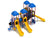 Playground-Equipment-Commercial-Playgrounds-Figgs-Landing-Primary-Front
