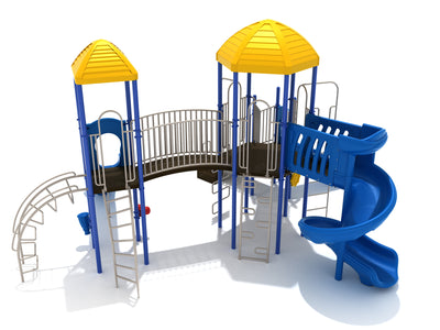 Playground-Equipment-Commercial-Playgrounds-Fond-Du-Lac-Back