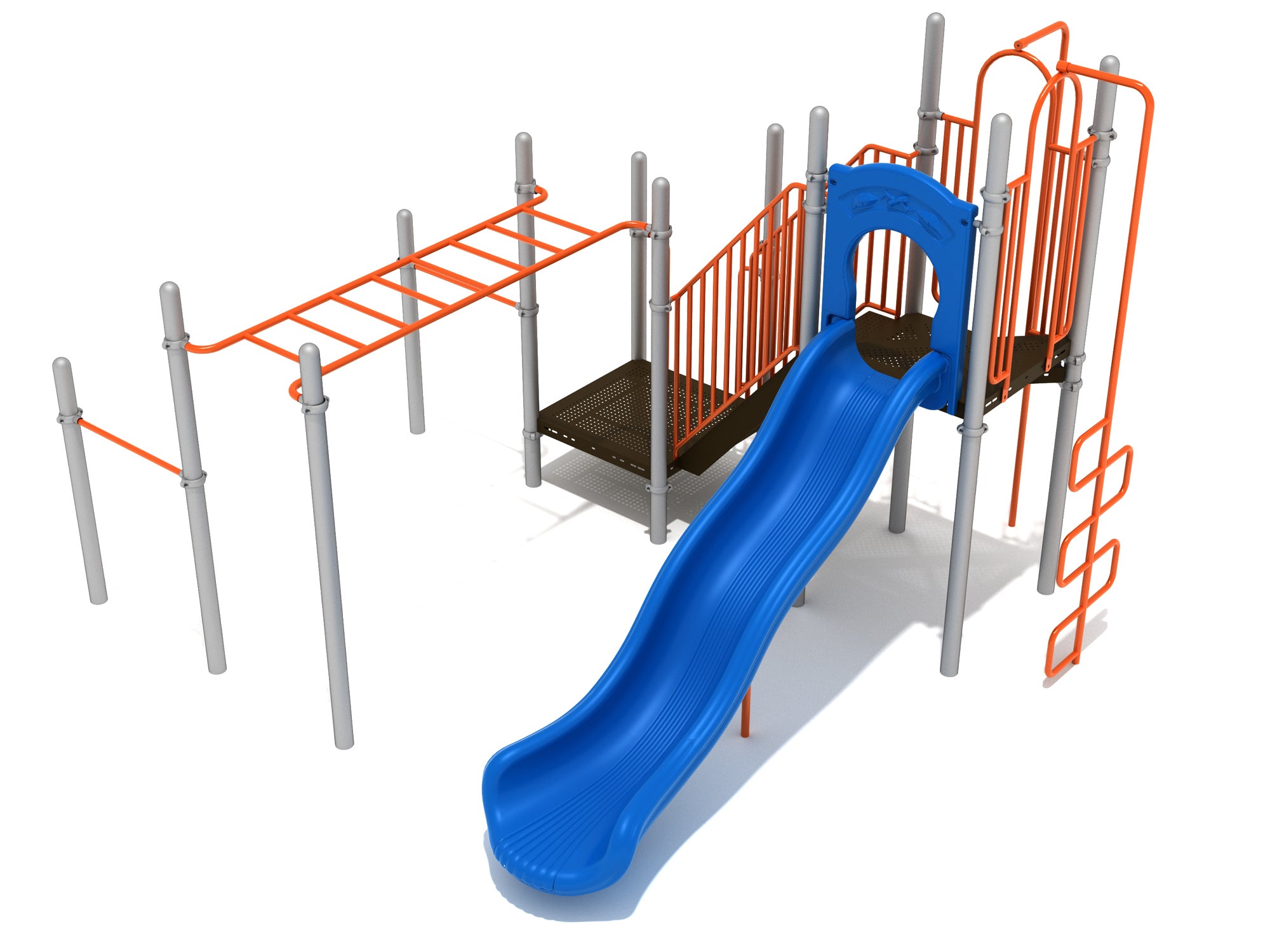 Playground-Equipment-Commercial-Playgrounds-Forest-Grove-Back