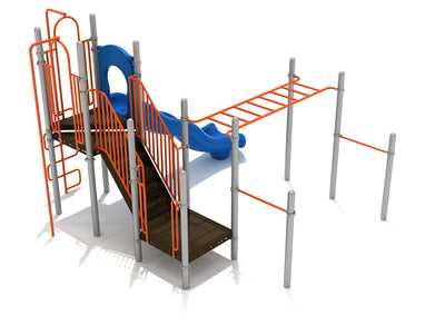 Playground-Equipment-Commercial-Playgrounds-Forest-Grove-Front