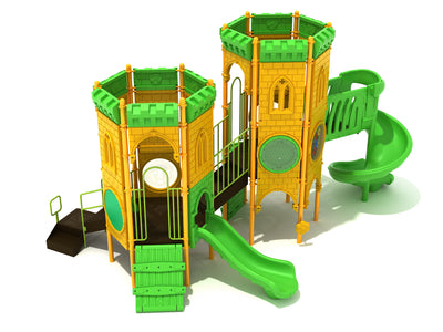 Playground-Equipment-Commercial-Playgrounds-Fort-Arthur-Back