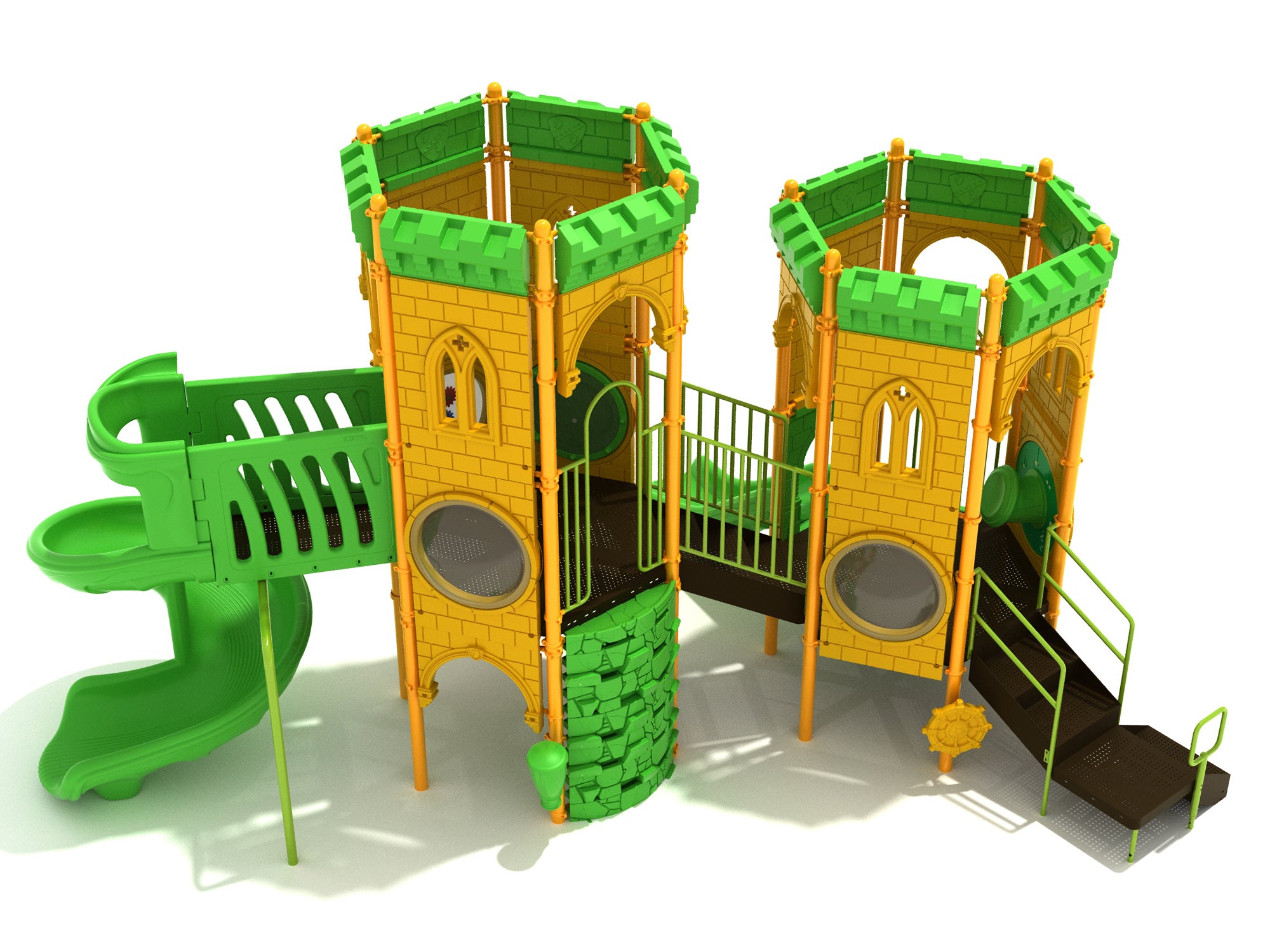 Playground-Equipment-Commercial-Playgrounds-Fort-Arthur-Front