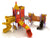 Playground-Equipment-Commercial-Playgrounds-Fortnight-Festival-Front