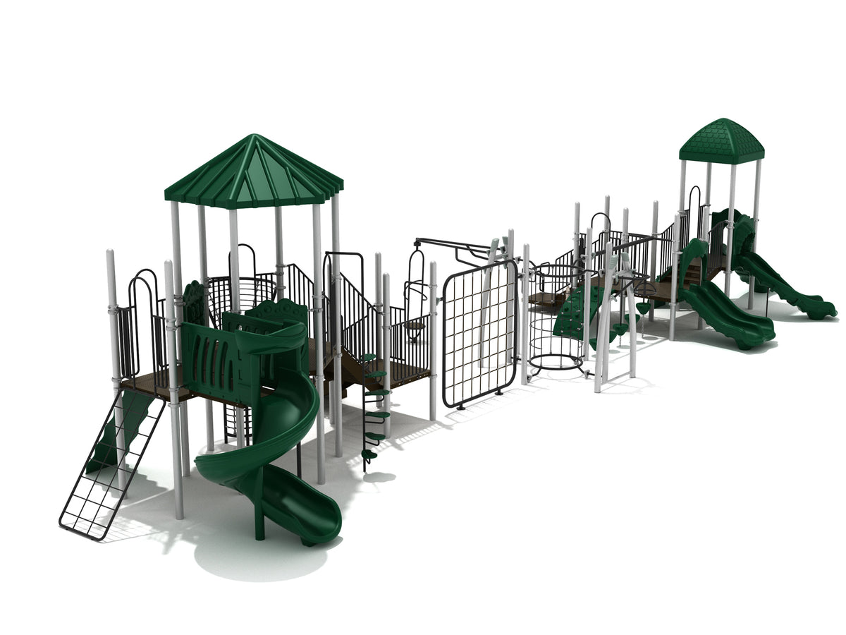 Playground-Equipment-Commercial-Playgrounds-Foxdale-Reserve-Back