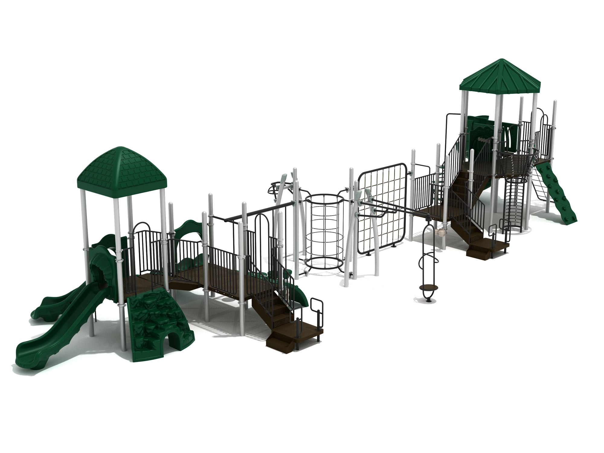 Playground-Equipment-Commercial-Playgrounds-Foxdale-Reserve-Front