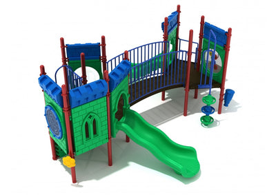 Playground-Equipment-Commercial-Playgrounds-Franklins-Folly-Back