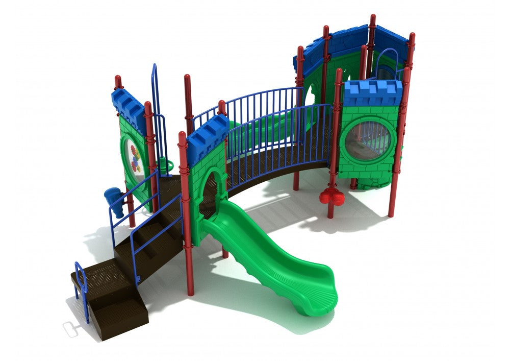 Playground-Equipment-Commercial-Playgrounds-Franklins-Folly-Front