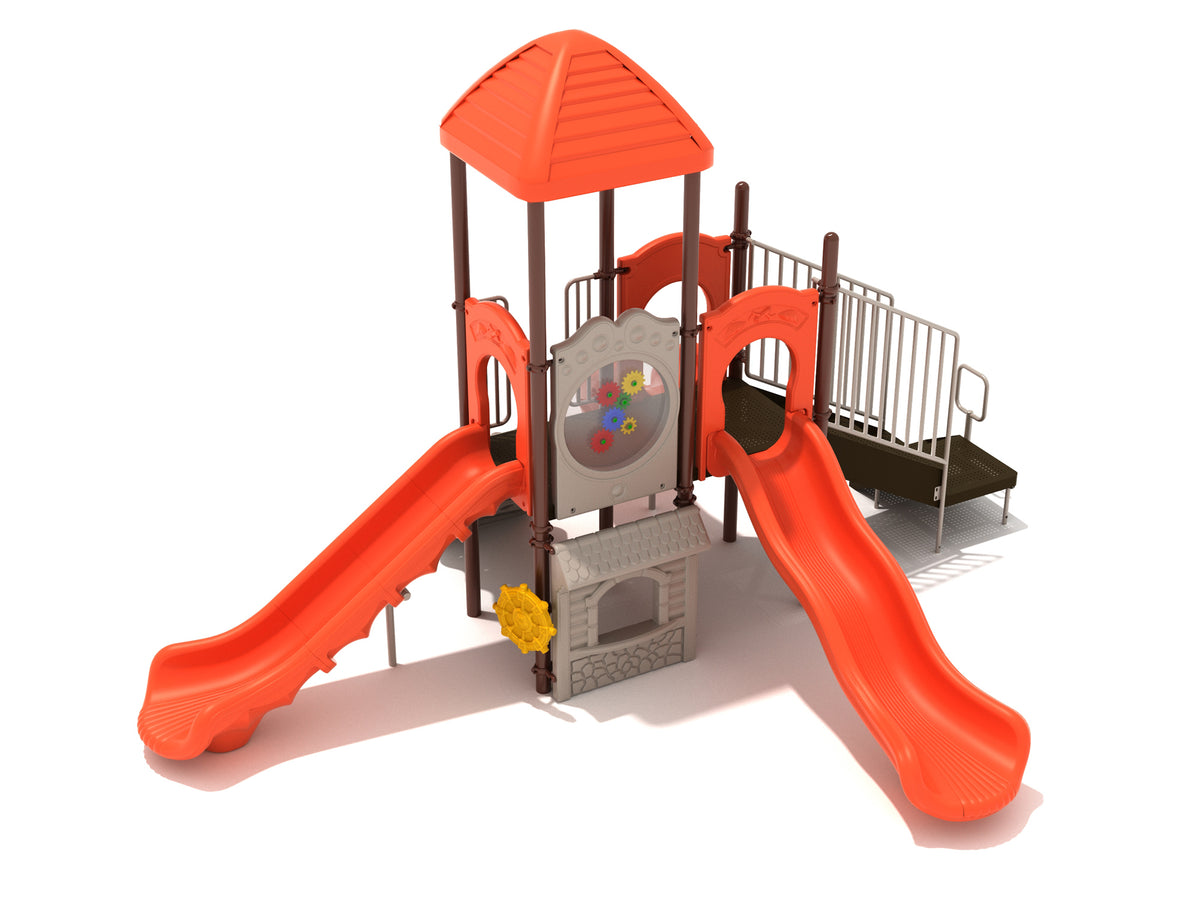Playground-Equipment-Commercial-Playgrounds-Frederick-Back