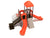 Playground-Equipment-Commercial-Playgrounds-Frederick-Front