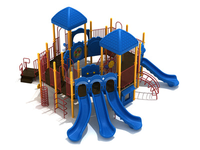 Playground-Equipment-Commercial-Playgrounds-French-Quarter-Back