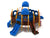 Playground-Equipment-Commercial-Playgrounds-French-Quarter-Front
