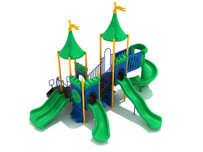 Playground-Equipment-Commercial-Playgrounds-Friars-Fealty-Back