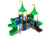 Playground-Equipment-Commercial-Playgrounds-Friars-Fealty-Front
