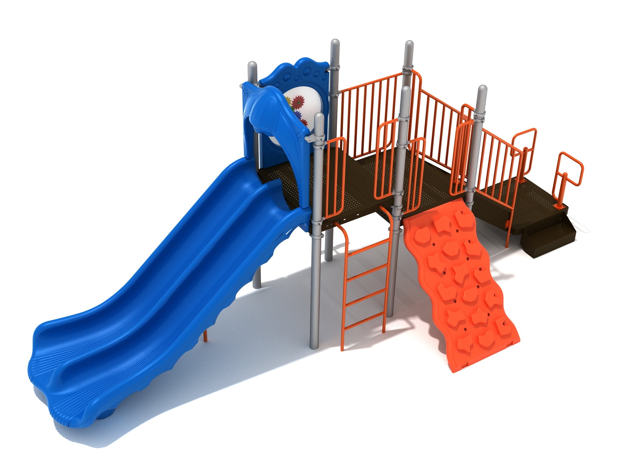 Playground-Equipment-Commercial-Playgrounds-Fullerton-Back
