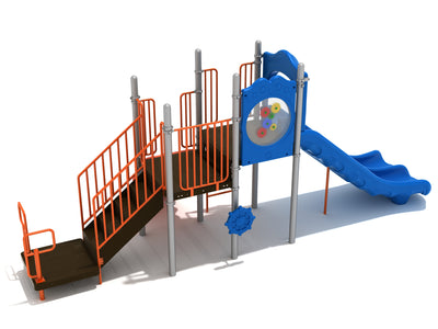 Playground-Equipment-Commercial-Playgrounds-Fullerton-Front