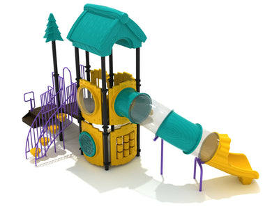 Playground-Equipment-Commercial-Playgrounds-Gabbling-Giraffe-Back