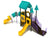 Playground-Equipment-Commercial-Playgrounds-Gabbling-Giraffe-Front