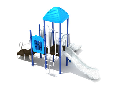 Playground-Equipment-Commercial-Playgrounds-Gardiner-Back