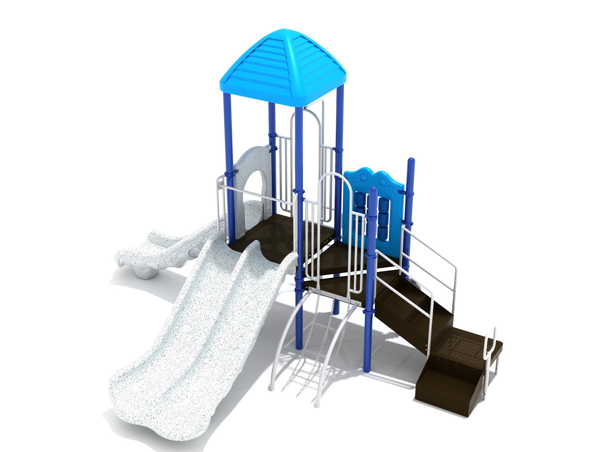 Playground-Equipment-Commercial-Playgrounds-Gardiner-Front