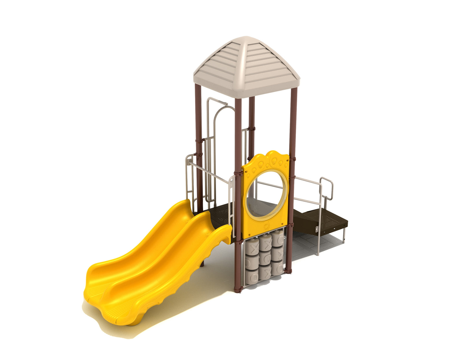 Playground-Equipment-Commercial-Playgrounds-Gatlinburg-Back