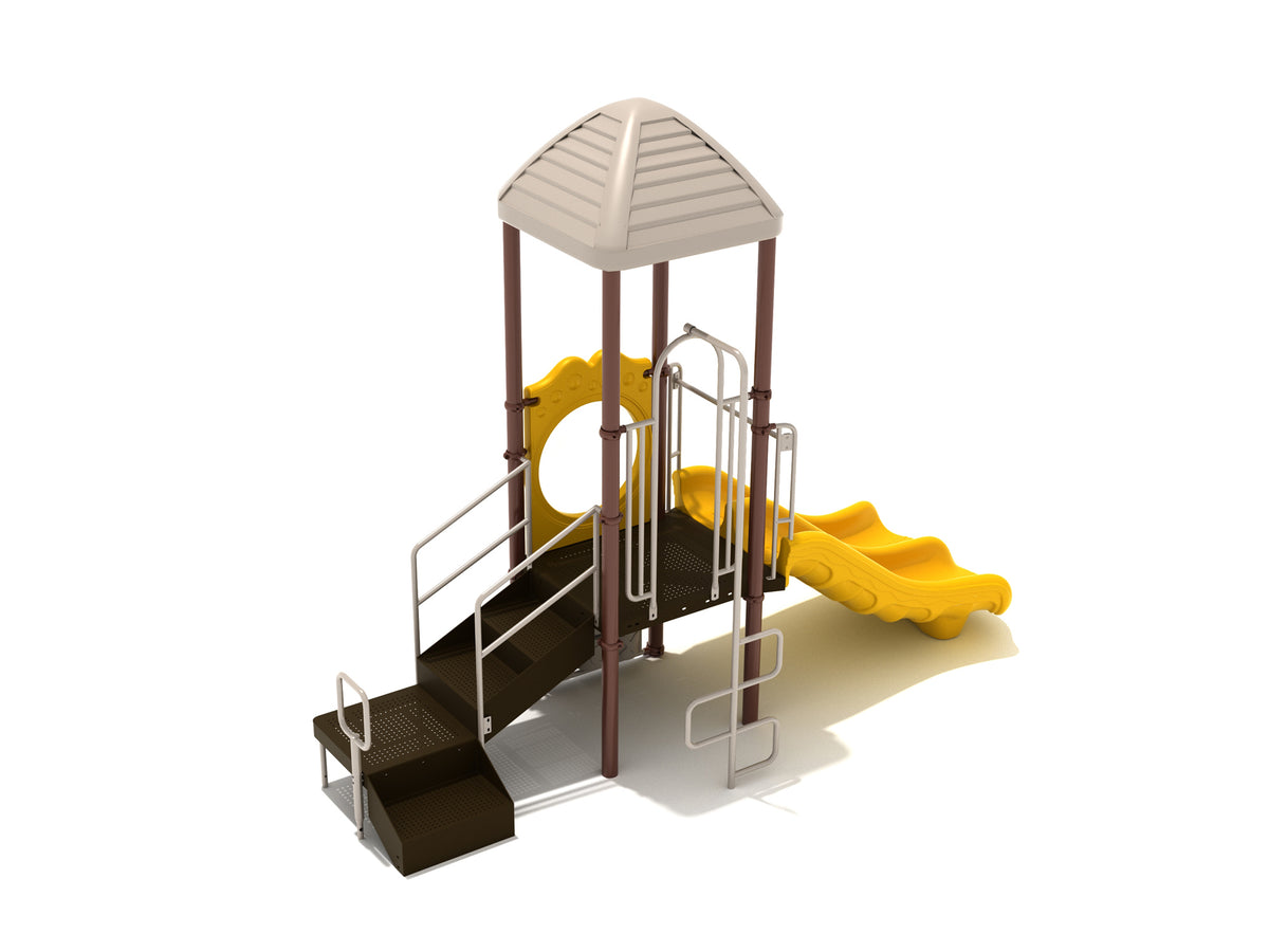 Playground-Equipment-Commercial-Playgrounds-Gatlinburg-Front