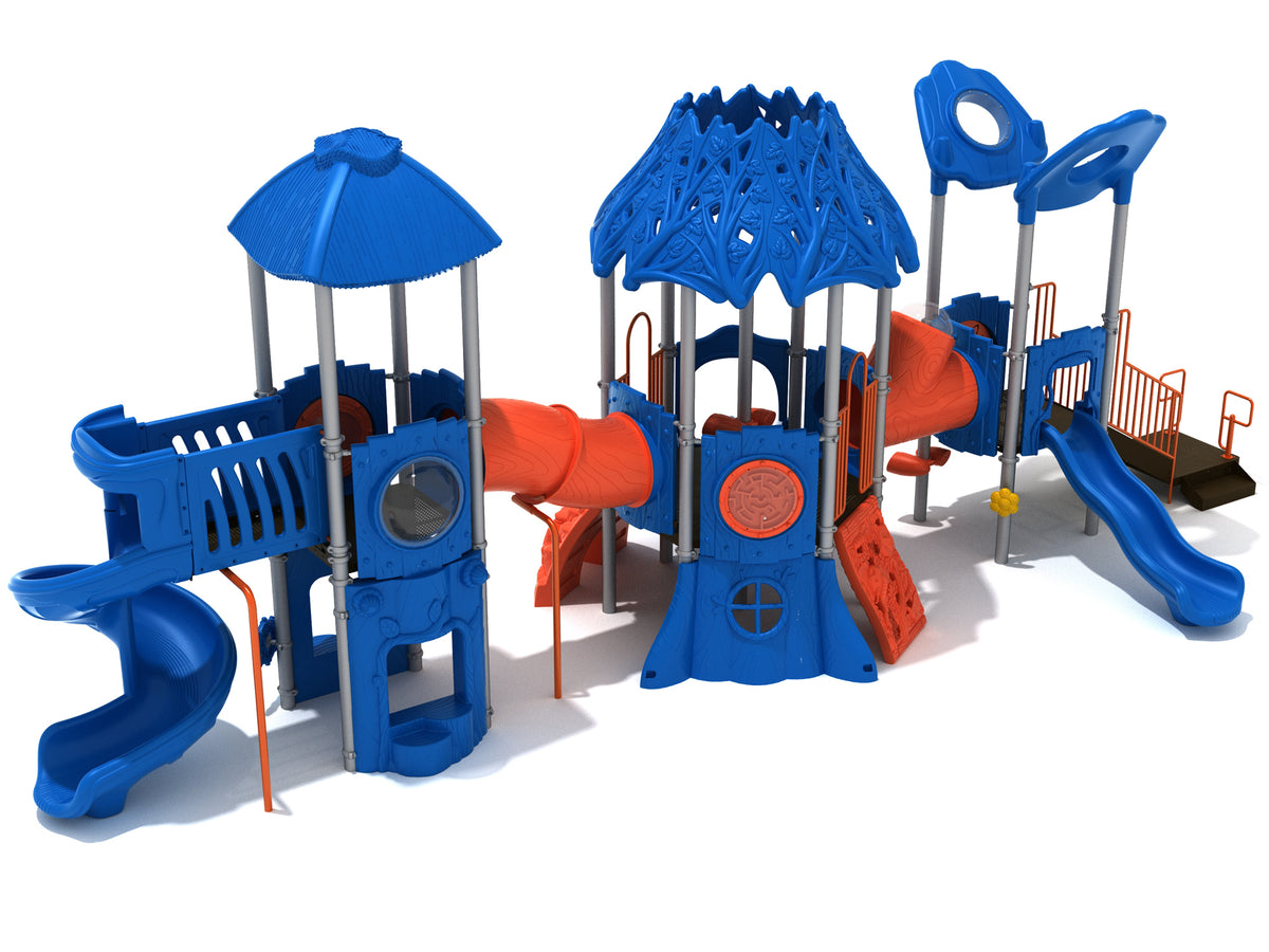 Playground-Equipment-Commercial-Playgrounds-Gecko-Grotto-Back