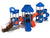 Playground-Equipment-Commercial-Playgrounds-Gecko-Grotto-Front