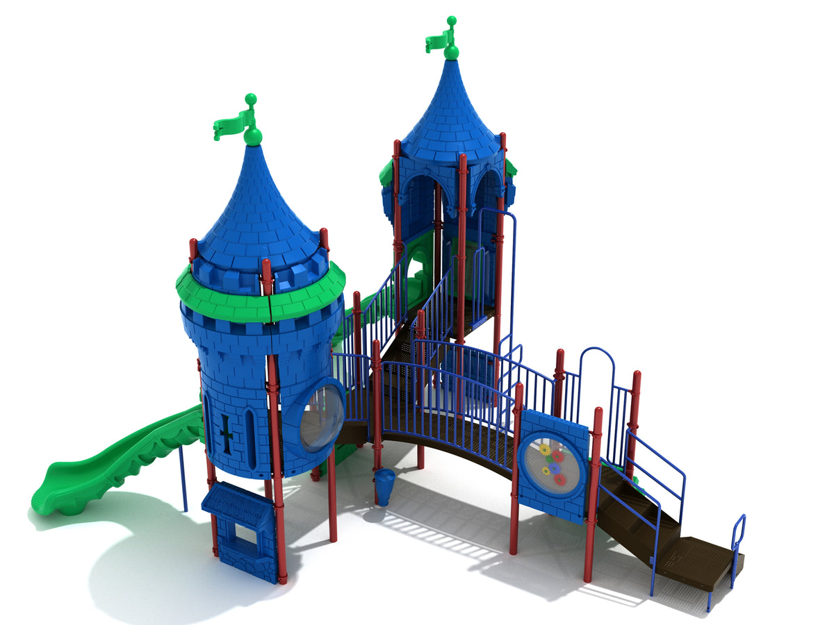 Playground-Equipment-Commercial-Playgrounds-Gilded-Towers-Back