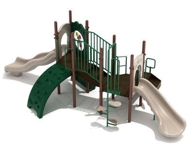 Playground-Equipment-Commercial-Playgrounds-Grand-Cove-Neutral-Back