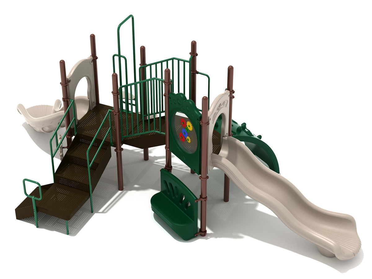 Playground-Equipment-Commercial-Playgrounds-Grand-Cove-Neutral-Front