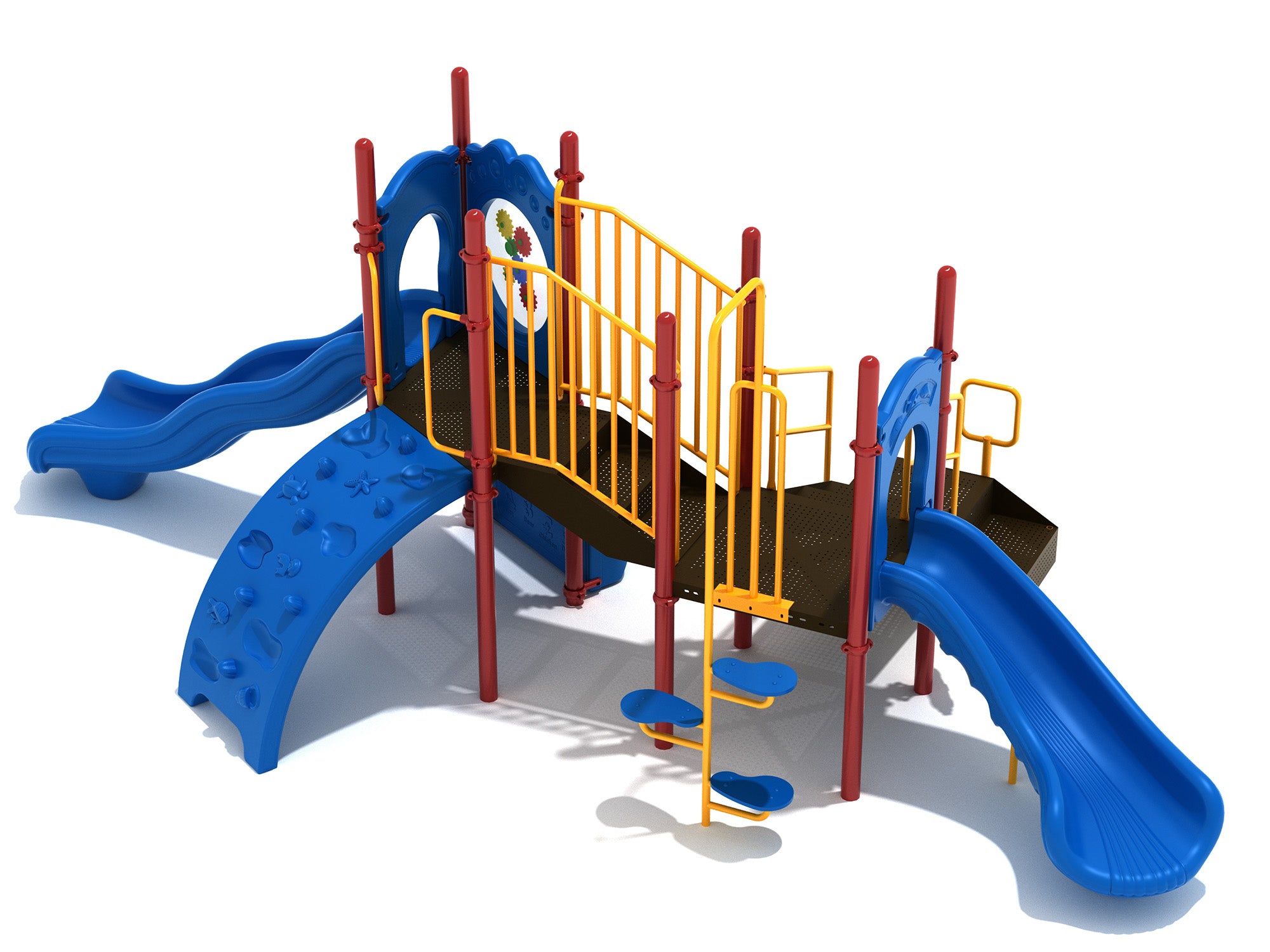 Playground-Equipment-Commercial-Playgrounds-Grand-Cove-Primary-Back