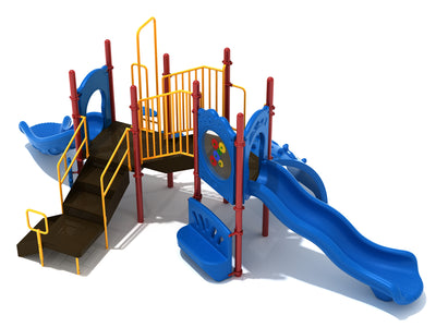 Playground-Equipment-Commercial-Playgrounds-Grand-Cove-Primary-Front