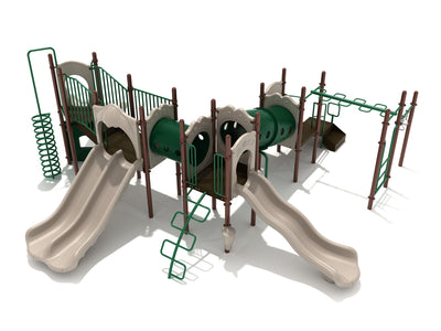 Playground-Equipment-Commercial-Playgrounds-Grand-Venetian-Neutral-Back