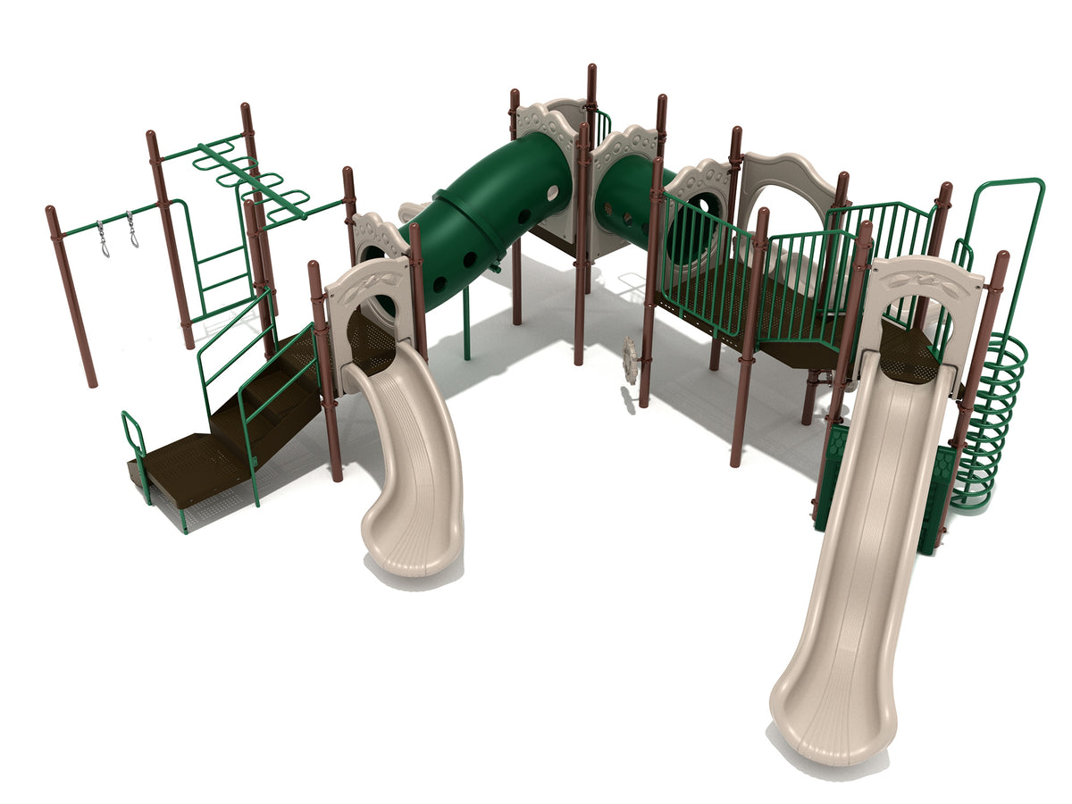 Playground-Equipment-Commercial-Playgrounds-Grand-Venetian-Neutral-Front