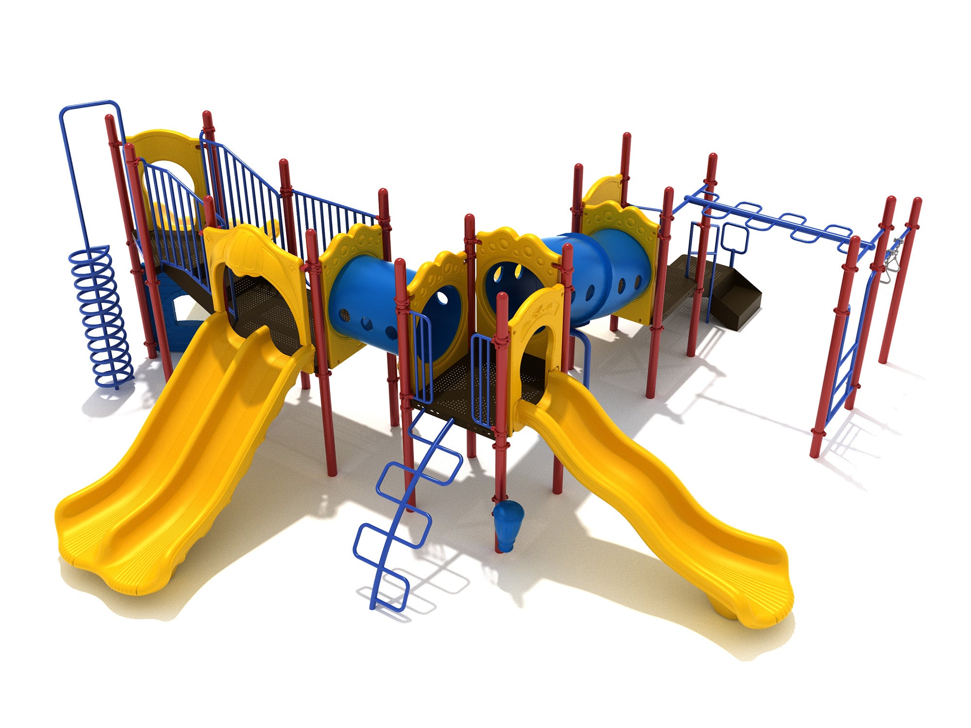 Playground-Equipment-Commercial-Playgrounds-Grand-Venetian-Primary-Back