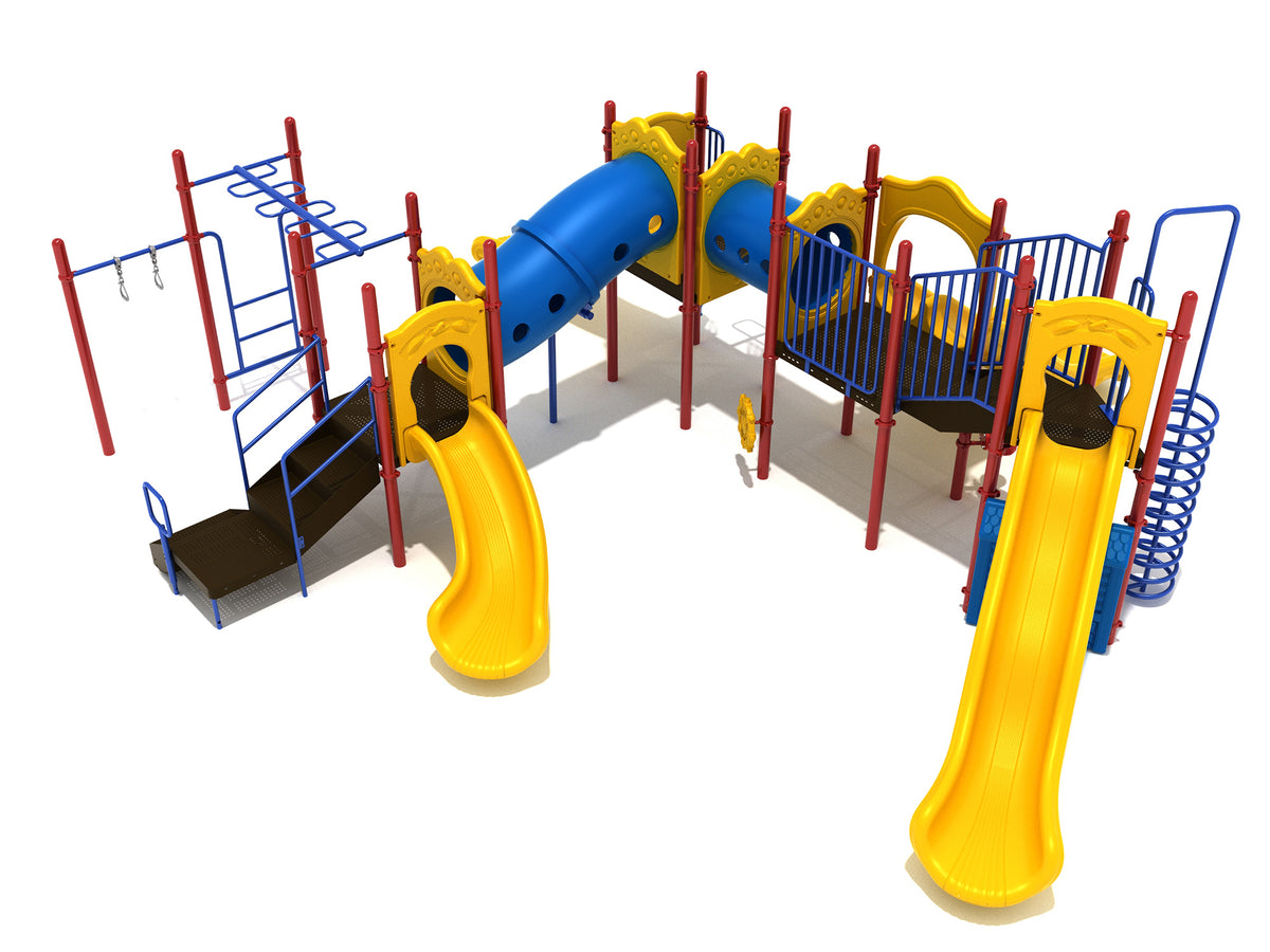 Playground-Equipment-Commercial-Playgrounds-Grand-Venetian-Primary-Front