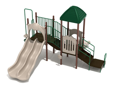Playground-Equipment-Commercial-Playgrounds-Granite-Manor-Neutral-Back
