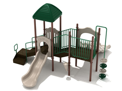 Playground-Equipment-Commercial-Playgrounds-Granite-Manor-Neutral-Front