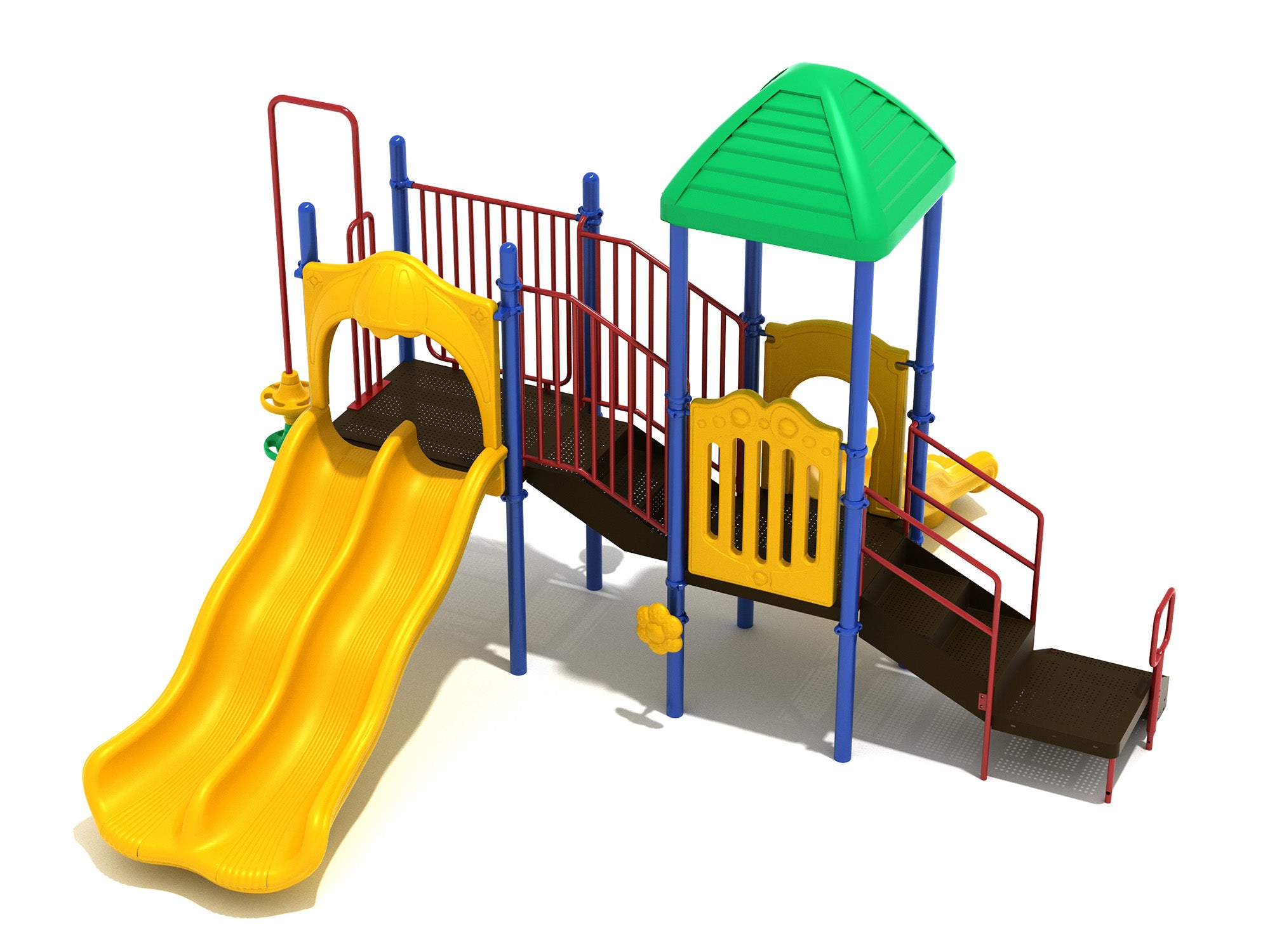 Playground-Equipment-Commercial-Playgrounds-Granite-Manor-Primary-Back