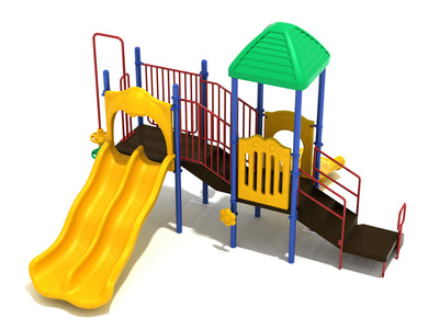 Playground-Equipment-Commercial-Playgrounds-Granite-Manor-Primary-Back