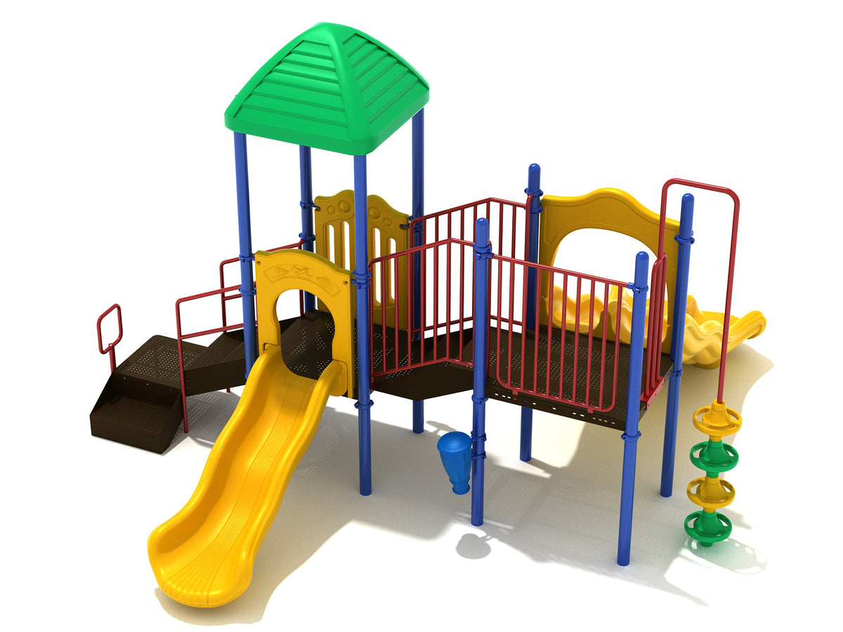 Playground-Equipment-Commercial-Playgrounds-Granite-Manor-Primary-Front