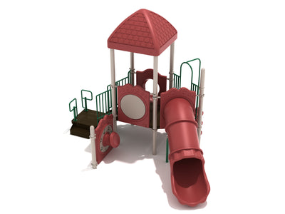 Playground-Equipment-Commercial-Playgrounds-Grays-Peak-Back