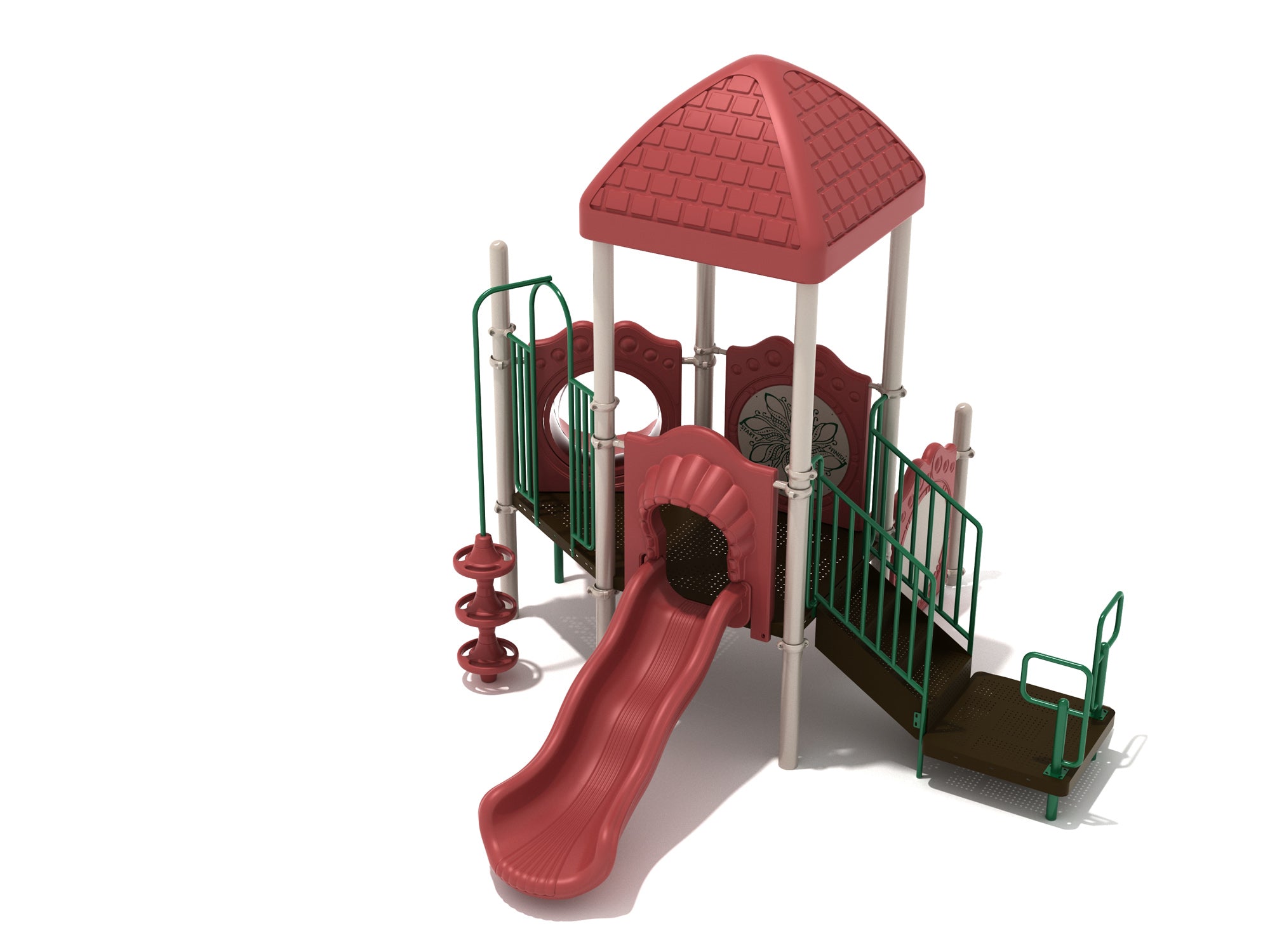 Playground-Equipment-Commercial-Playgrounds-Grays-Peak-Front