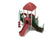 Playground-Equipment-Commercial-Playgrounds-Grays-Peak-Front