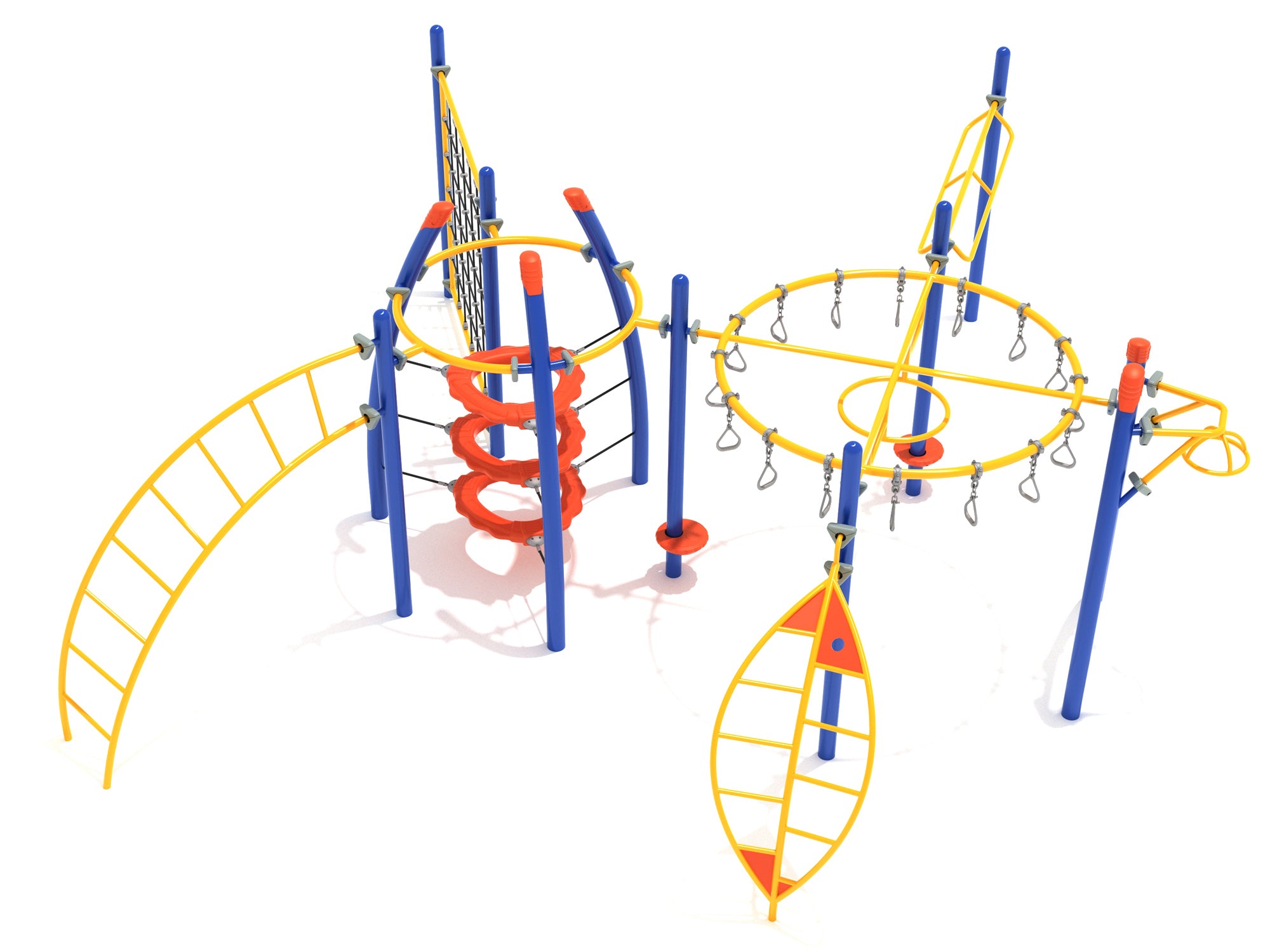 Playground-Equipment-Commercial-Playgrounds-Gunnison-Gorge-Back