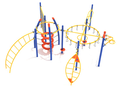 Playground-Equipment-Commercial-Playgrounds-Gunnison-Gorge-Back